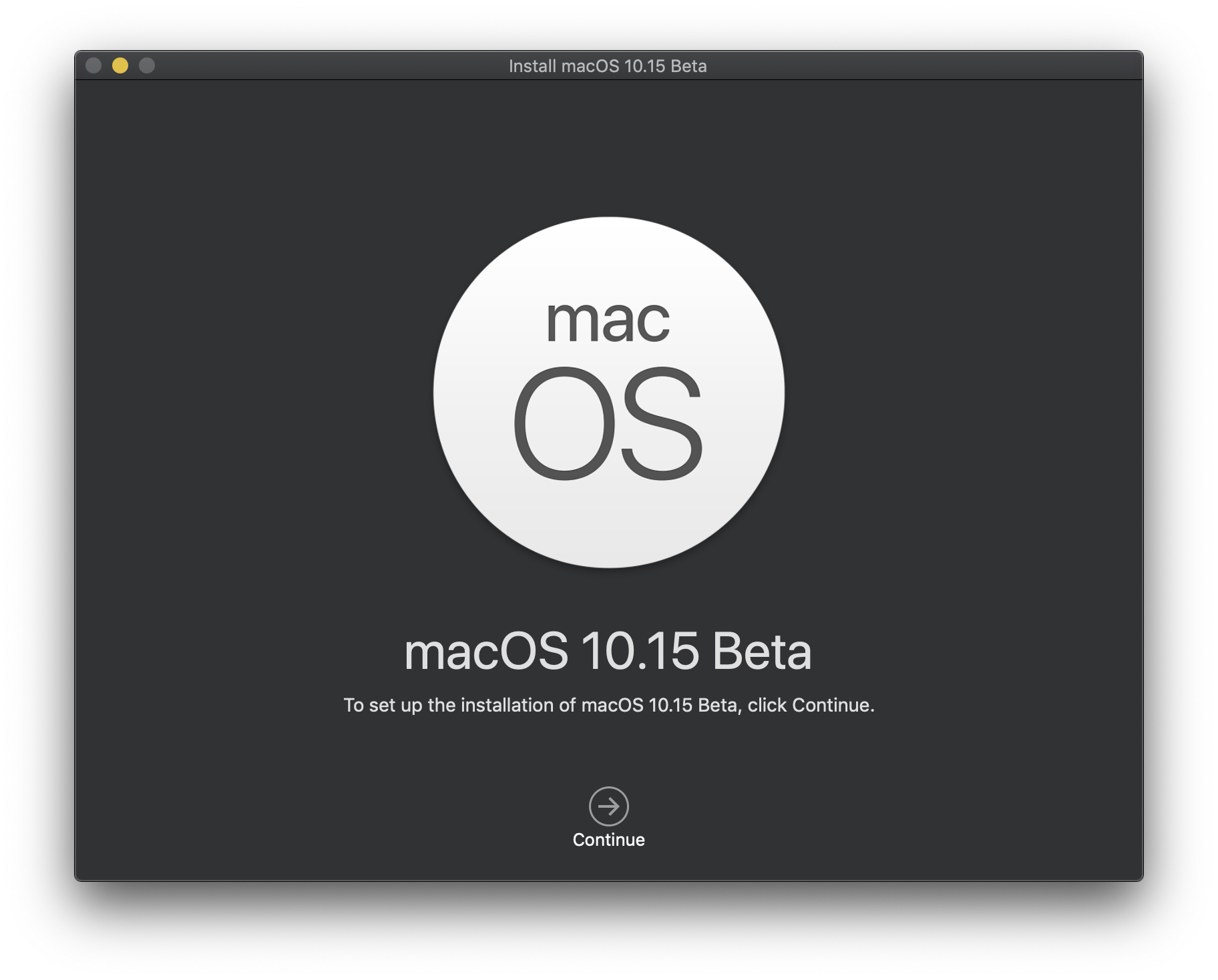 huong-dan-nang-cap-macos-catalina_5 Hướng dẫn nâng cấp lên macOS 10.15 Catalina Beta