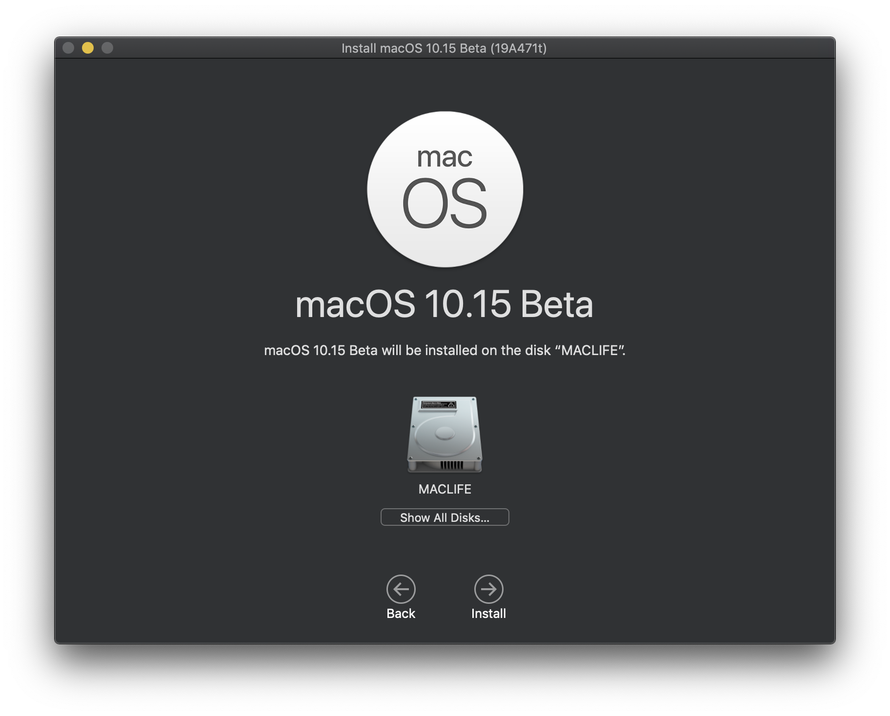 huong-dan-nang-cap-macos-catalina_6 Hướng dẫn nâng cấp lên macOS 10.15 Catalina Beta