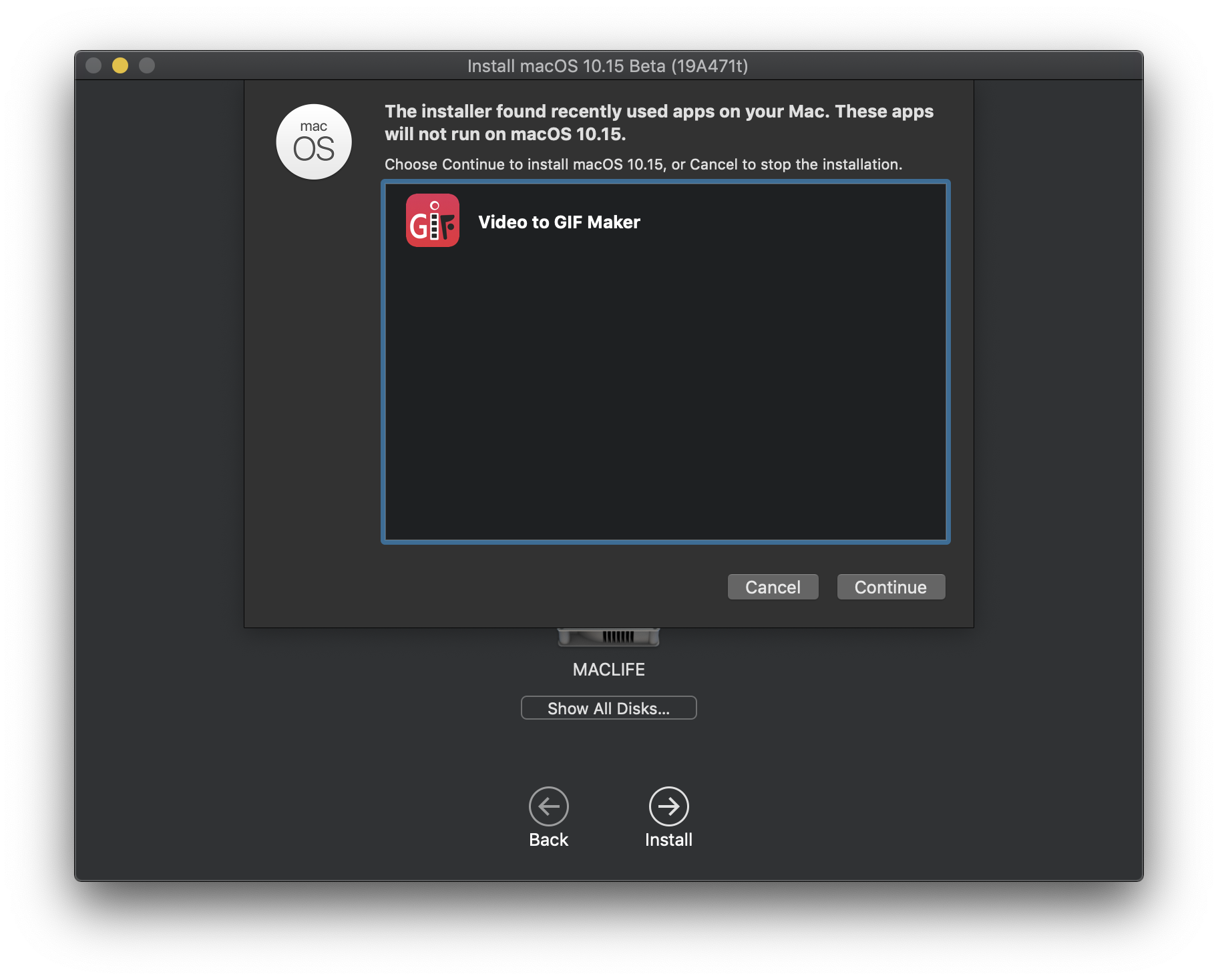 huong-dan-nang-cap-macos-catalina_7 Hướng dẫn nâng cấp lên macOS 10.15 Catalina Beta