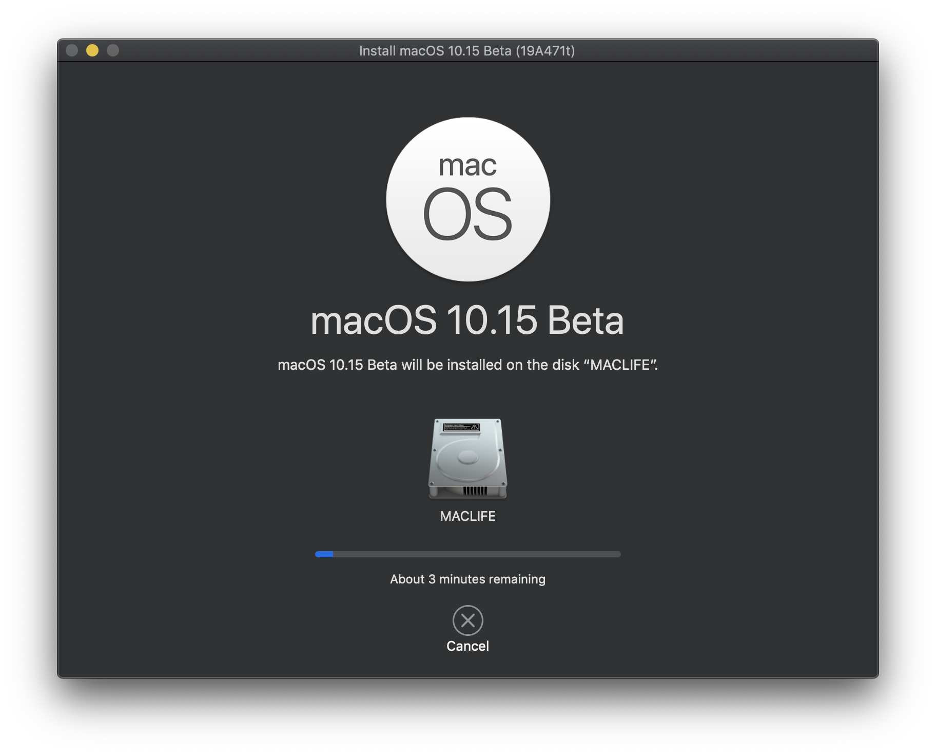 huong-dan-nang-cap-macos-catalina_8 Hướng dẫn nâng cấp lên macOS 10.15 Catalina Beta