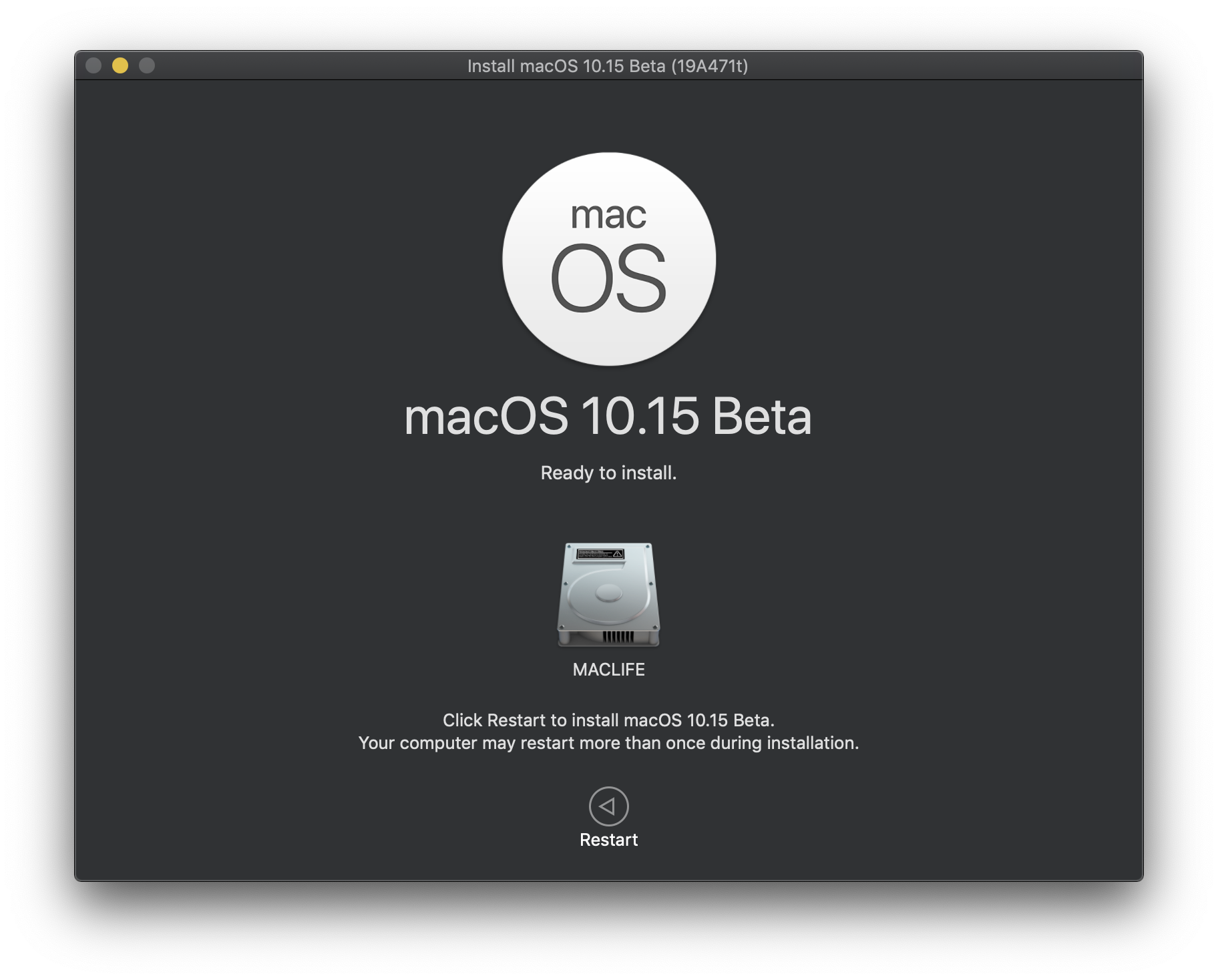 huong-dan-nang-cap-macos-catalina_9 Hướng dẫn nâng cấp lên macOS 10.15 Catalina Beta
