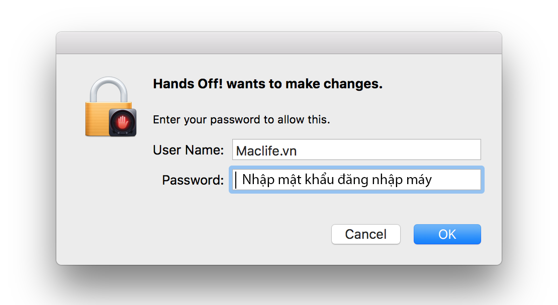 huong-dan-su-dung-hand-off-2 Hướng dẫn sử dụng Hand Off! để quản lý kết nối Internet cho ứng dụng