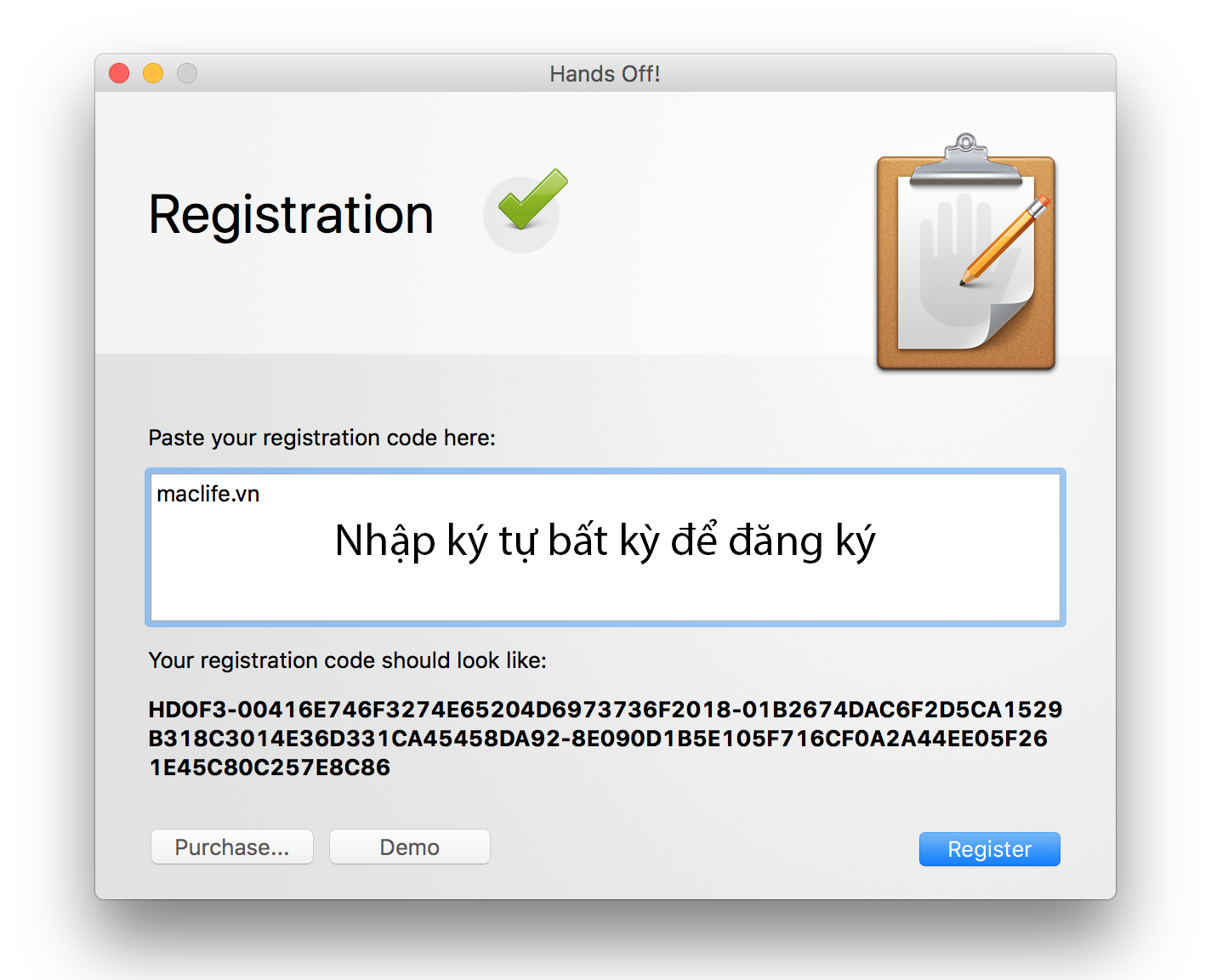 huong-dan-su-dung-hand-off-4 Hướng dẫn sử dụng Hand Off! để quản lý kết nối Internet cho ứng dụng
