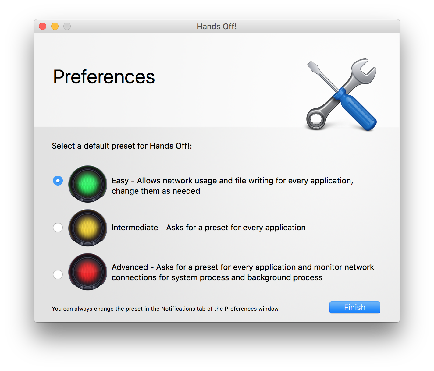 huong-dan-su-dung-hand-off-5 Hướng dẫn sử dụng Hand Off! để quản lý kết nối Internet cho ứng dụng