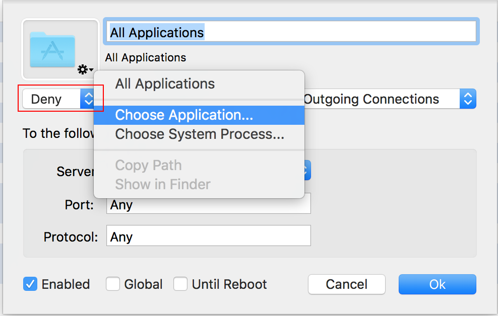 huong-dan-su-dung-hand-off-7 Hướng dẫn sử dụng Hand Off! để quản lý kết nối Internet cho ứng dụng