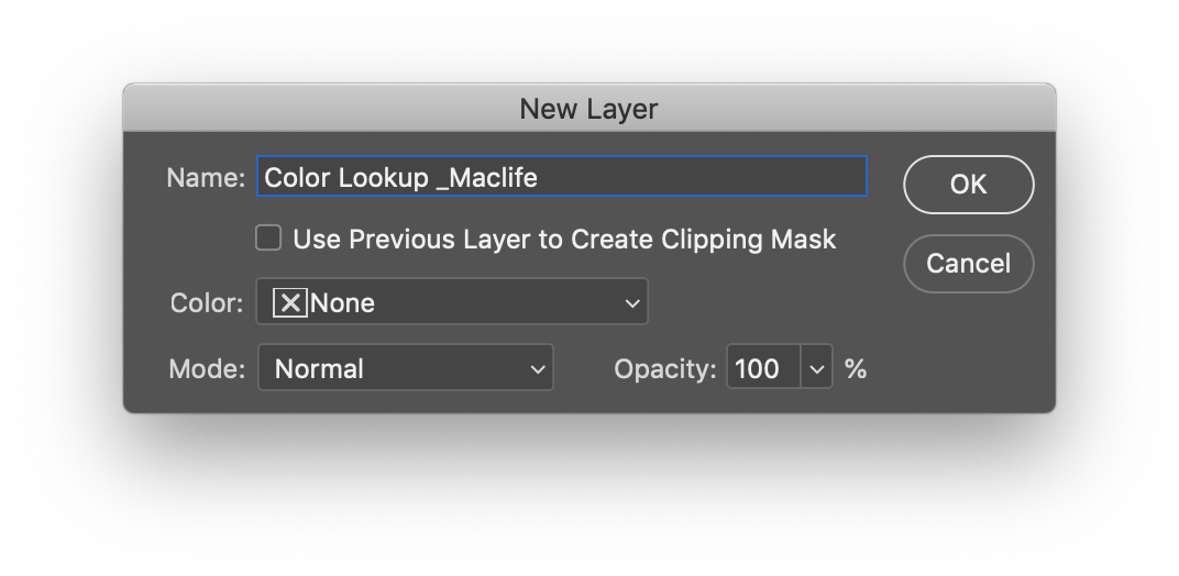 Hướng dẫn chi tiết sử dụng Action, LUTs để chỉnh màu cho ảnh trên Photoshop