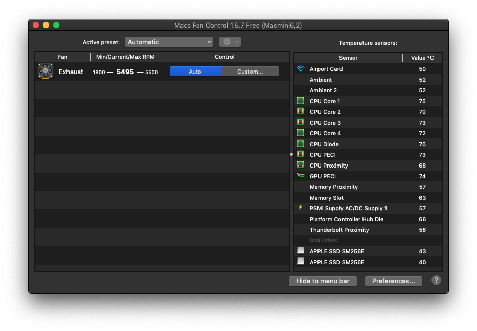huong-dan-su-dung-macfancontrol-3 Hướng dẫn cài đặt và cấu hình Macs Fan Control