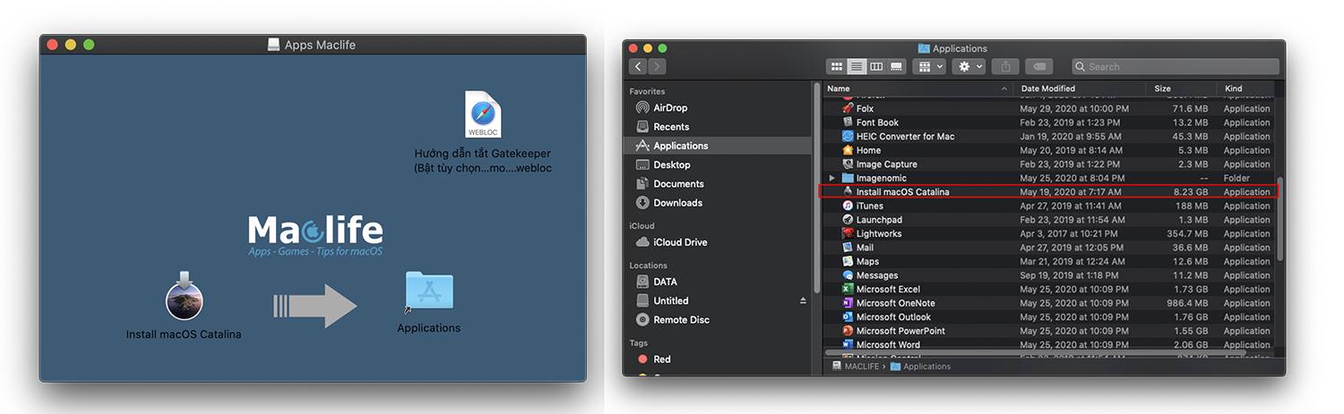 huong-dan-tao-bo-cai-mac-dung-dong-lenh-1 Hướng dẫn chi tiết tạo bộ cài macOS bằng Terminal