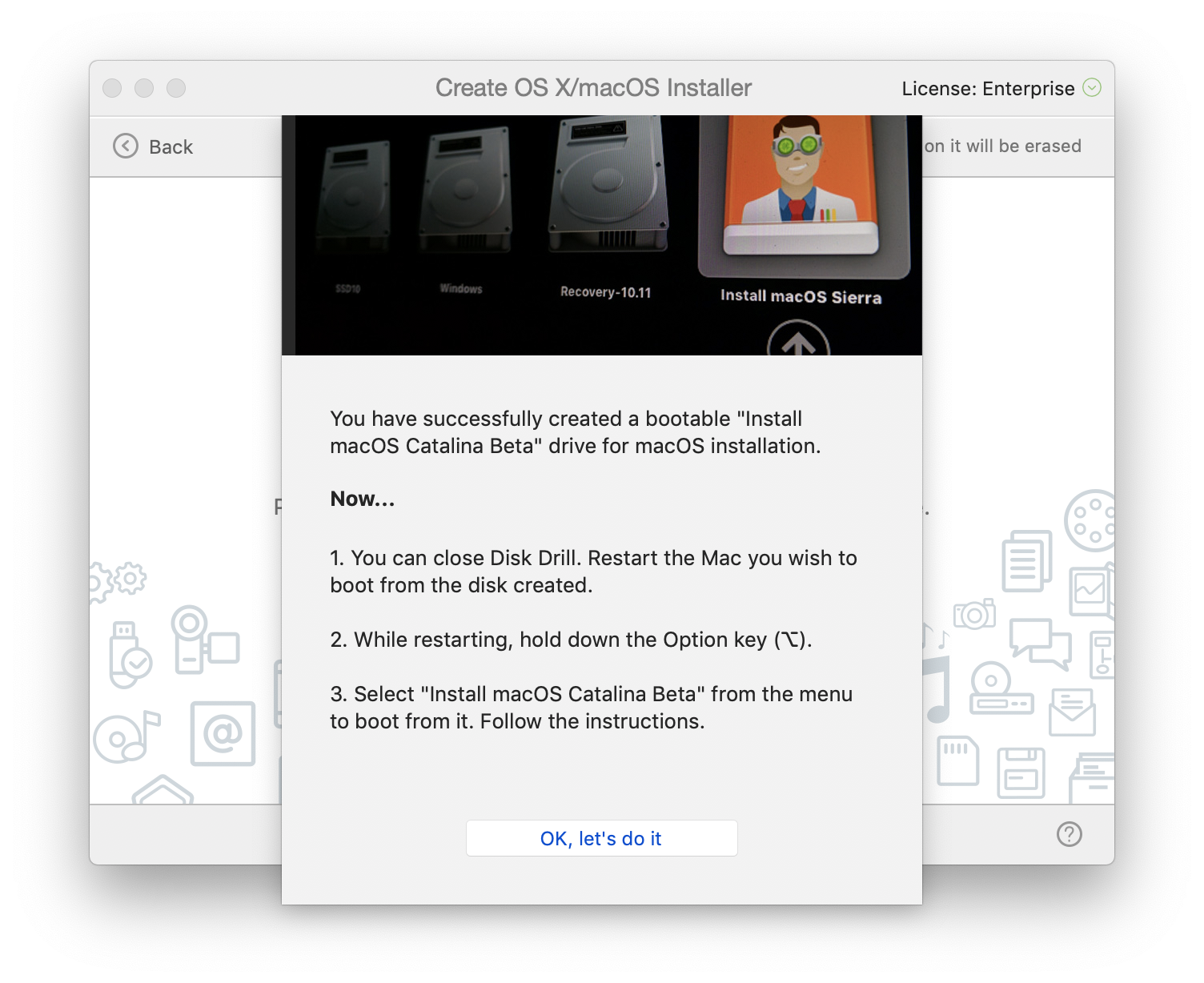 huong-dan-tao-bo-cai-macos-dung-disk-drill_11 Hướng dẫn chi tiết tạo bộ cài macOS trên USB bằng Disk Drill