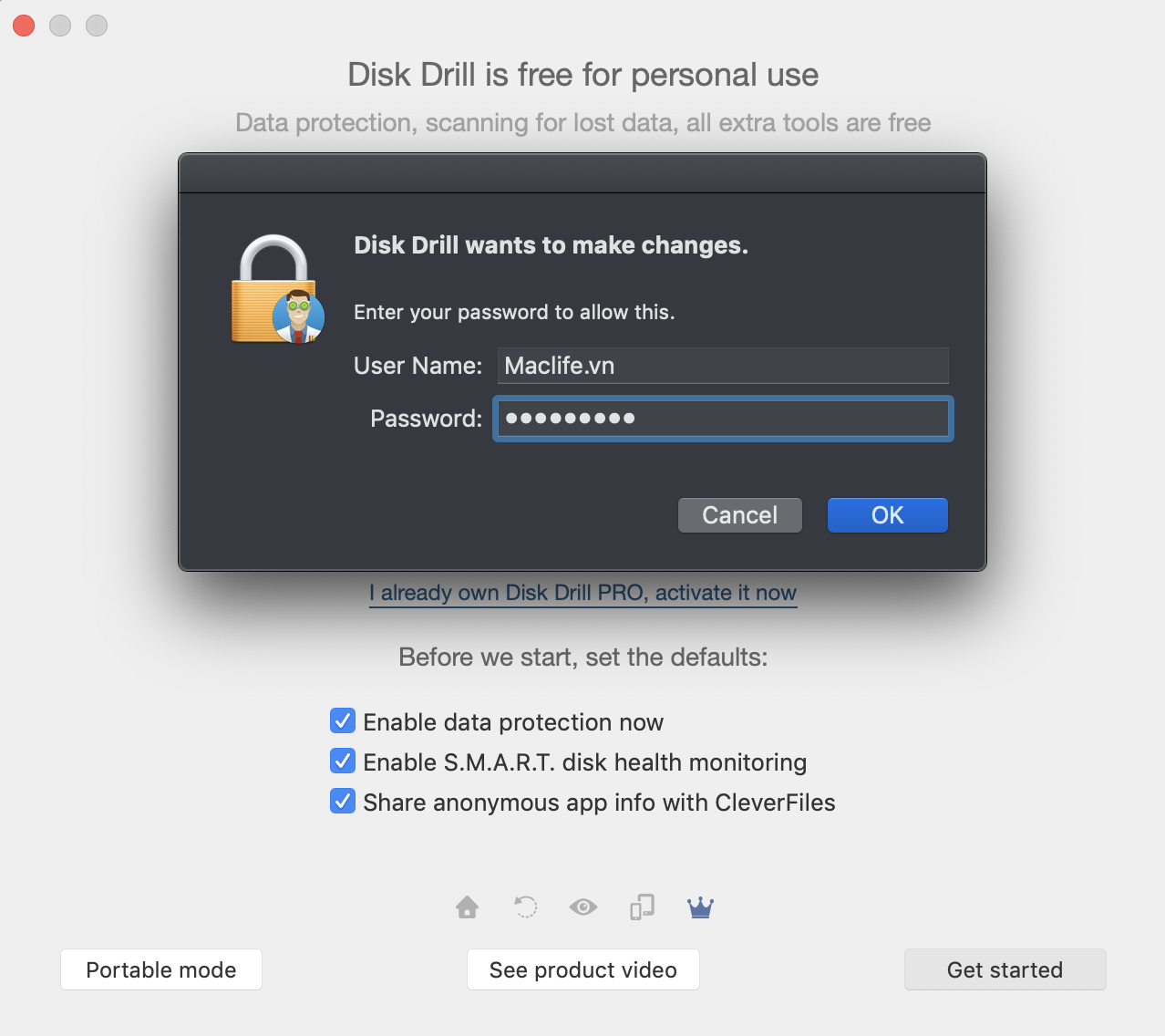 huong-dan-tao-bo-cai-macos-dung-disk-drill_2 Hướng dẫn chi tiết tạo bộ cài macOS trên USB bằng Disk Drill