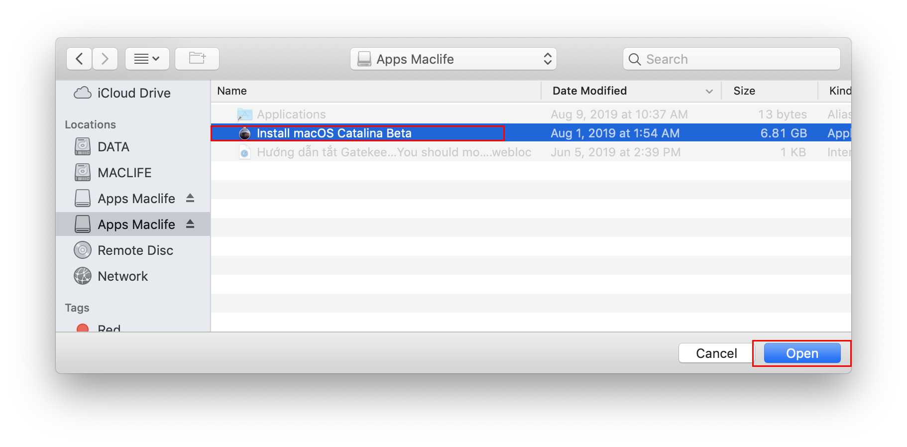 huong-dan-tao-bo-cai-macos-dung-disk-drill_6 Hướng dẫn chi tiết tạo bộ cài macOS trên USB bằng Disk Drill
