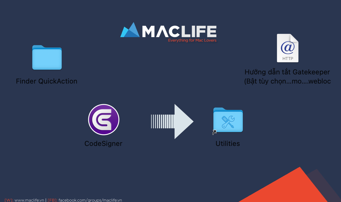 huong-dan_codesign Hướng dẫn chi tiết sửa lỗi Crash khi chạy ứng dụng thuốc