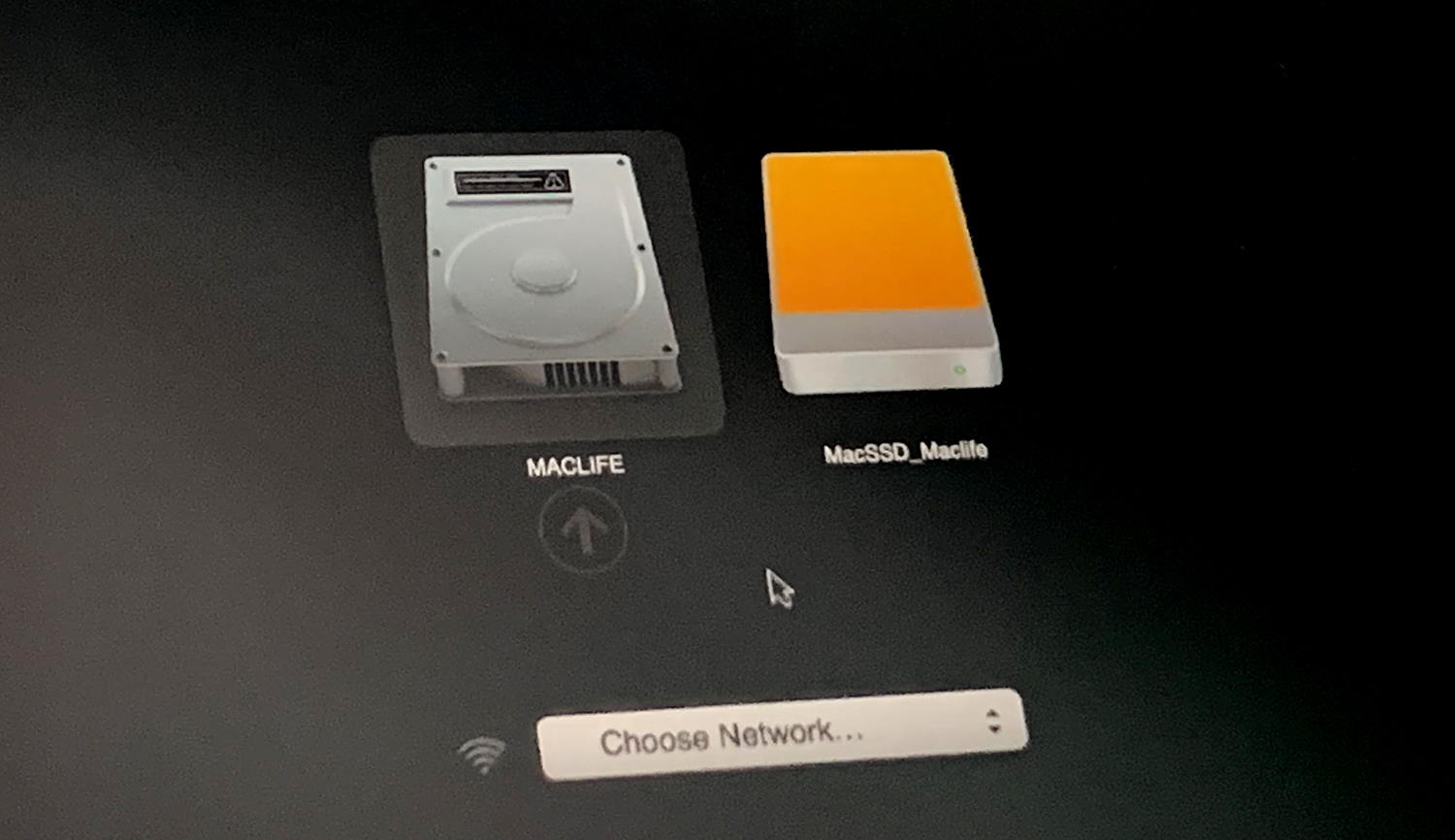 huong_dan_cai_macos_len_o_cung_ngoai_10 Hướng dẫn cài macOS lên ổ cứng gắn ngoài hoặc USB