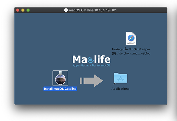 huong_dan_cai_macos_len_o_cung_ngoai_2 Hướng dẫn cài macOS lên ổ cứng gắn ngoài hoặc USB
