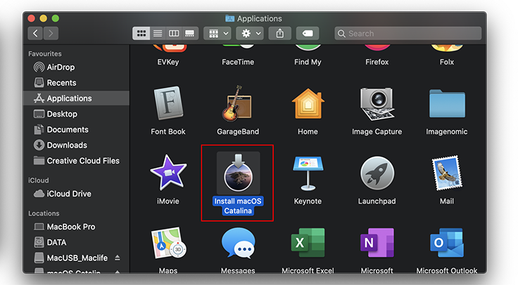 huong_dan_cai_macos_len_o_cung_ngoai_3 Hướng dẫn cài macOS lên ổ cứng gắn ngoài hoặc USB