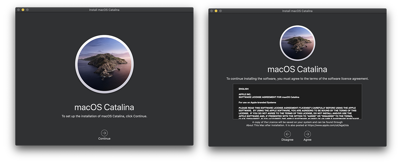 huong_dan_cai_macos_len_o_cung_ngoai_4 Hướng dẫn cài macOS lên ổ cứng gắn ngoài hoặc USB