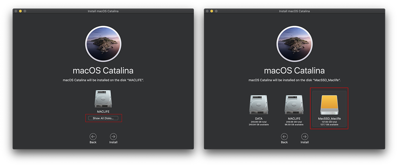 huong_dan_cai_macos_len_o_cung_ngoai_5 Hướng dẫn cài macOS lên ổ cứng gắn ngoài hoặc USB
