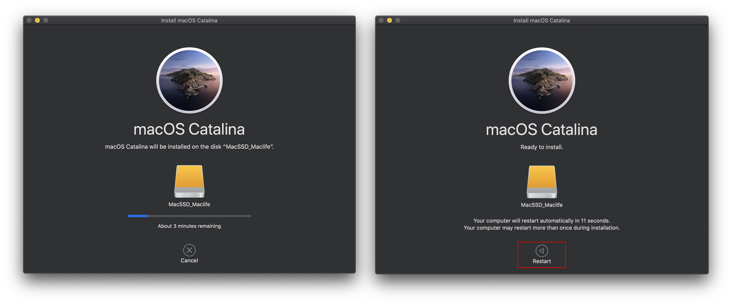 huong_dan_cai_macos_len_o_cung_ngoai_6 Hướng dẫn cài macOS lên ổ cứng gắn ngoài hoặc USB