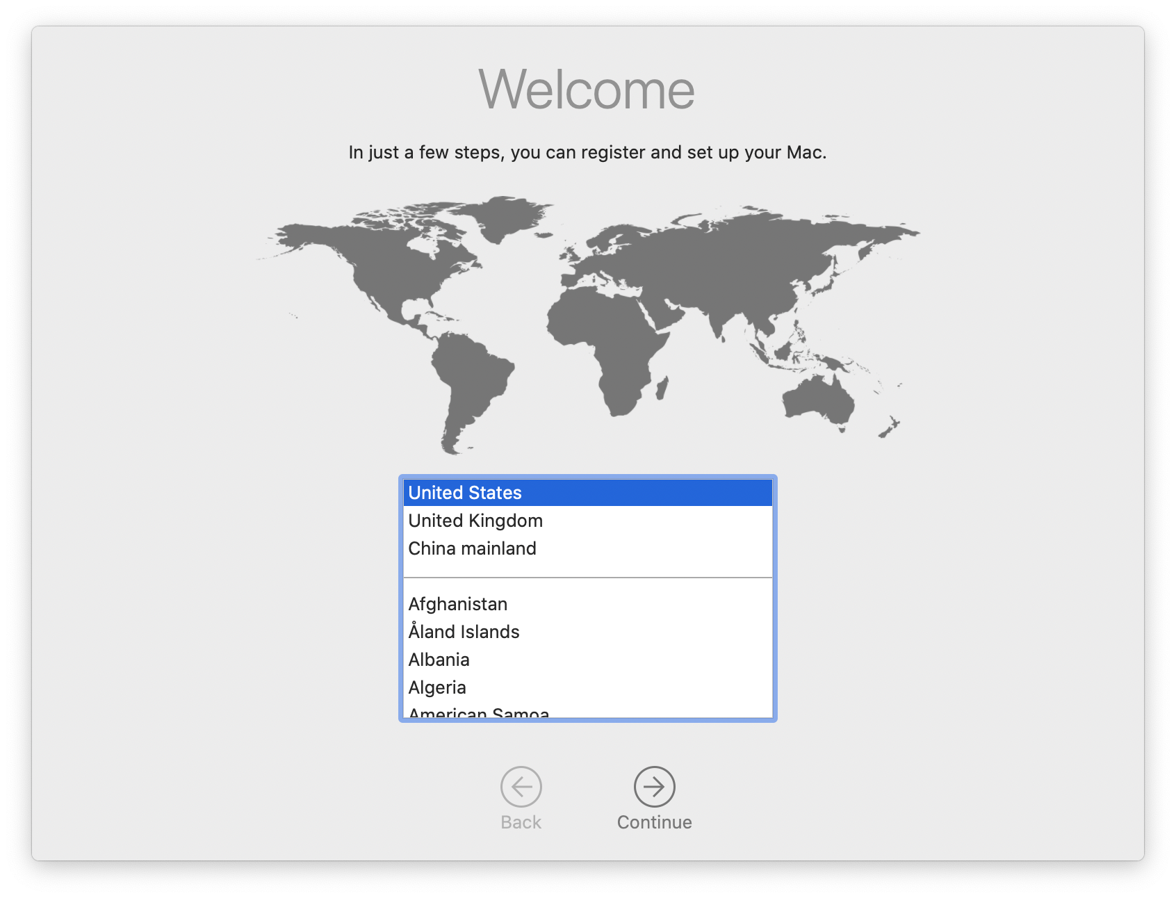 huong_dan_cai_macos_len_o_cung_ngoai_7 Hướng dẫn cài macOS lên ổ cứng gắn ngoài hoặc USB