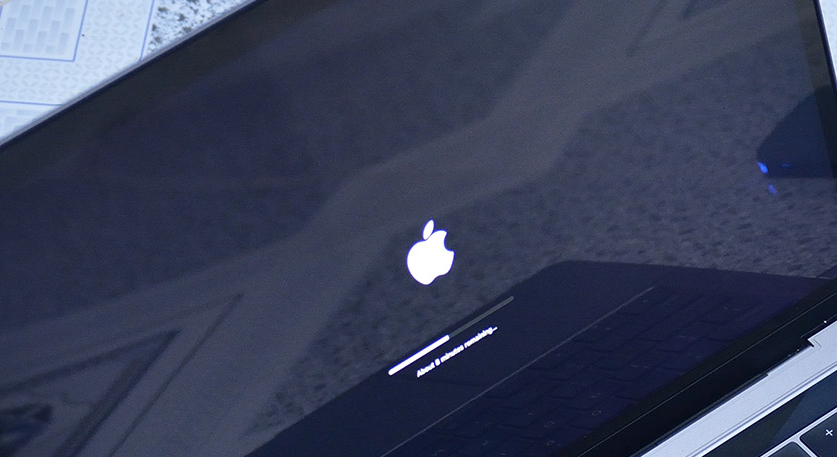 huong_dan_cai_macos_len_o_cung_ngoai_8 Hướng dẫn cài macOS lên ổ cứng gắn ngoài hoặc USB