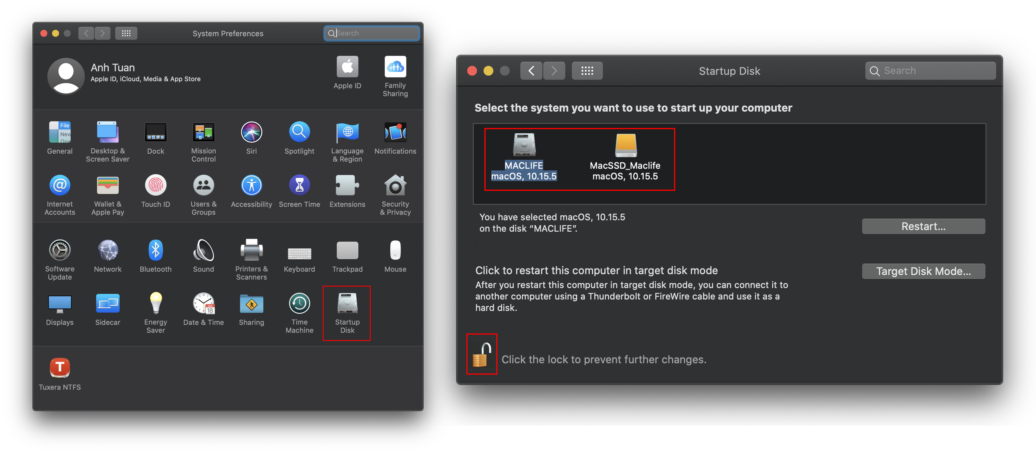 huong_dan_cai_macos_len_o_cung_ngoai_9 Hướng dẫn cài macOS lên ổ cứng gắn ngoài hoặc USB