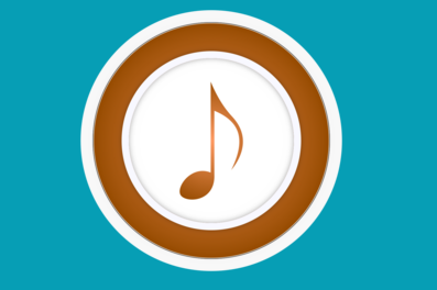 i39-cho-mac-1 Tổng hợp những ứng dụng hay nhất trên Mac