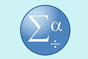 IBM SPSS Statistics 27 – Phần mềm thống kê, phân tích dữ liệu IBM SPSS Statistics 27 – Phần mềm thống kê, phân tích dữ liệu
