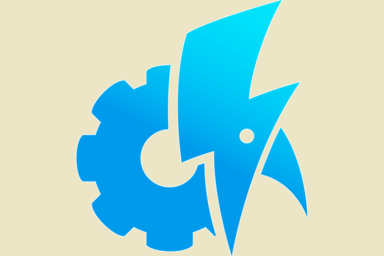 iBoostUp Premium – Ứng dụng tăng tốc máy Mac