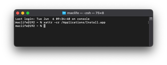 id_terr Adobe InDesign 2023 – Công cụ dàn trang chuyên dụng