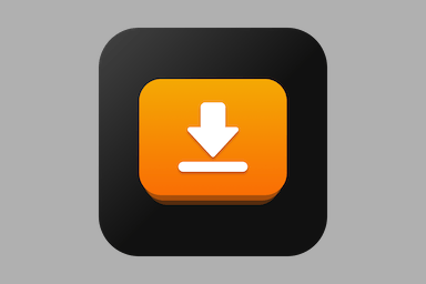 iDownerGo – Công cụ tải video từ các site chia trẻ trực tuyến