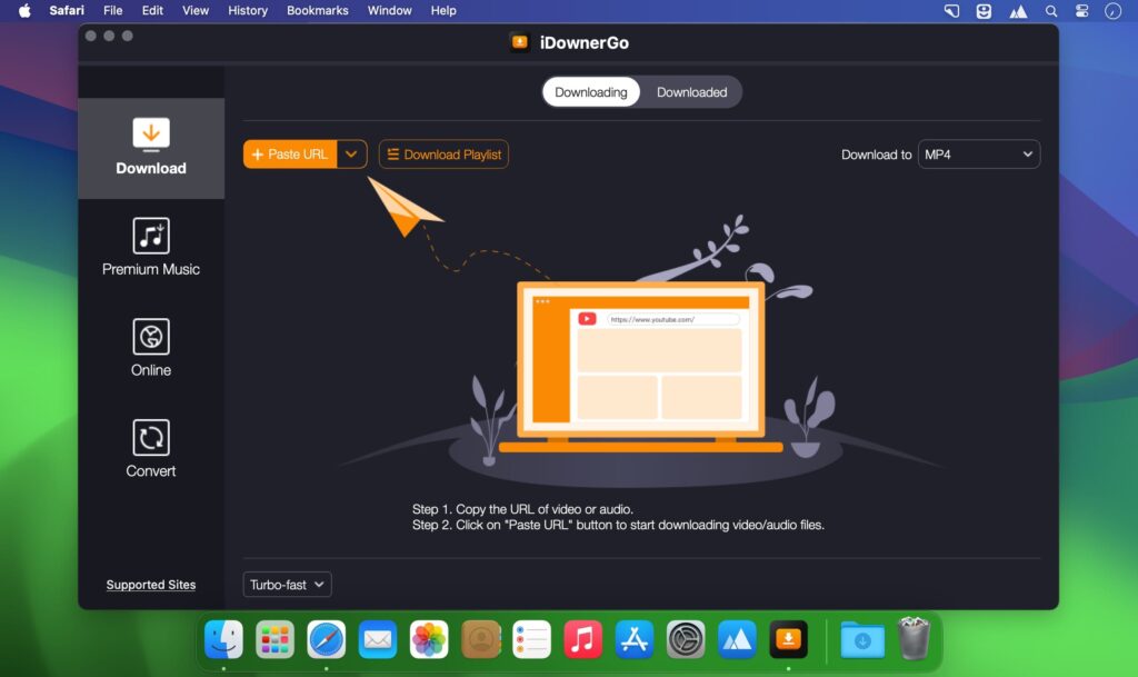 idownergo_01-1024x609-1 iDownerGo – Công cụ tải video từ các site chia trẻ trực tuyến