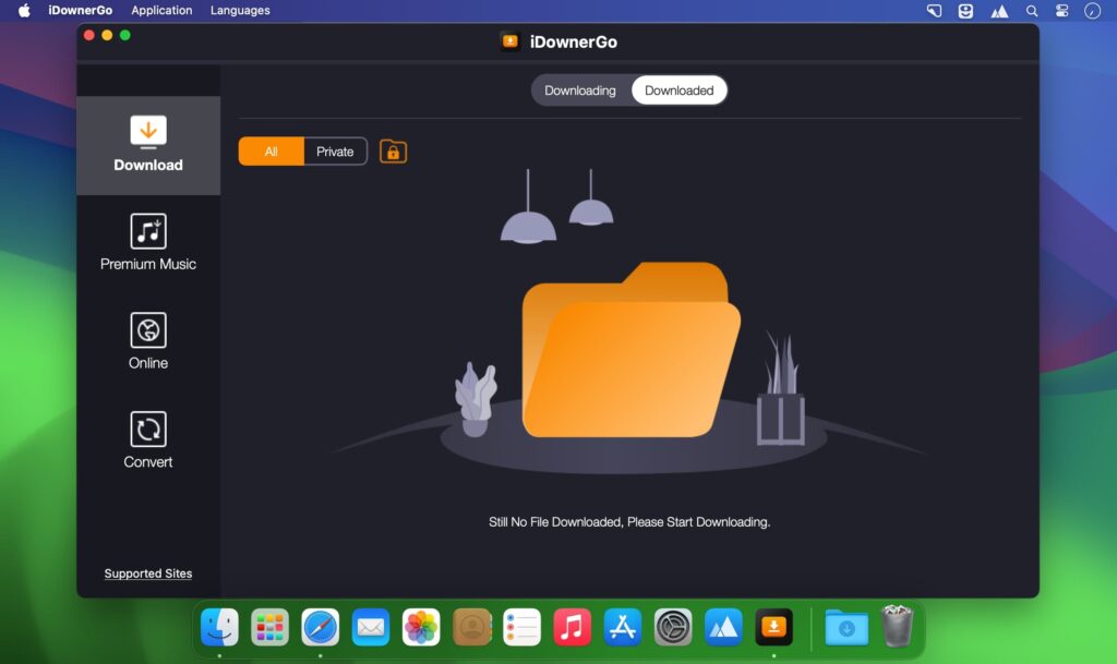 idownergo_02-1024x609-1 iDownerGo – Công cụ tải video từ các site chia trẻ trực tuyến