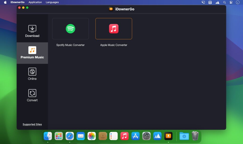 idownergo_03-1024x609-1 iDownerGo – Công cụ tải video từ các site chia trẻ trực tuyến