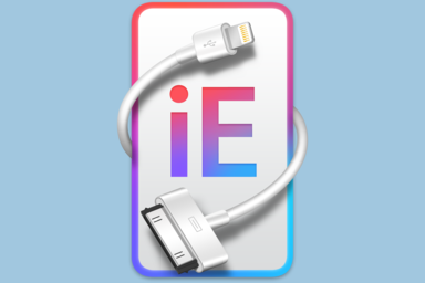 iexplorer-2 Tổng hợp những ứng dụng hay nhất trên Mac