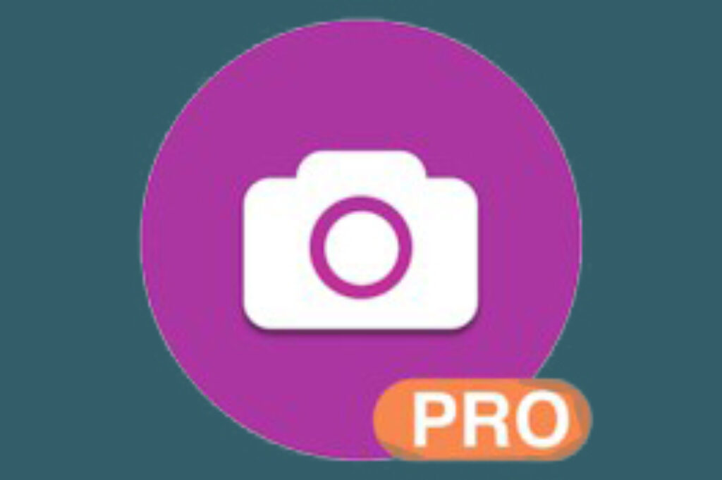 iGallery Pro – Best Instagram Uploader