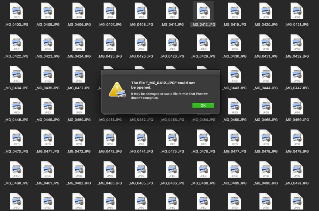 image-corrupt-1024x678-1 Wondershare Repairit – Phục hồi ảnh, video bị corrupt