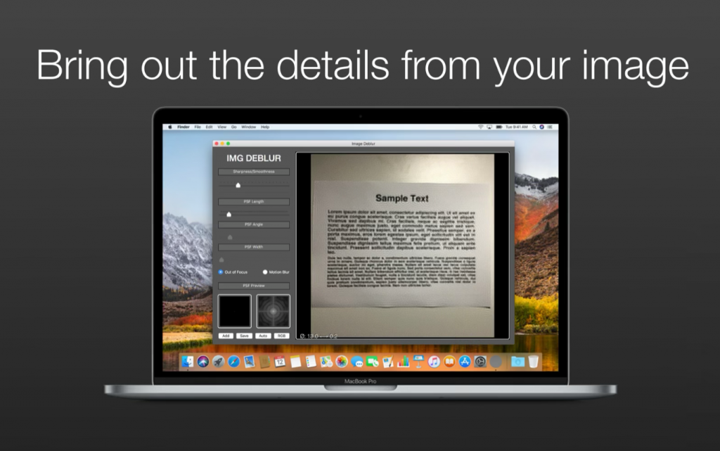 image-deblur-blurred-shaky3-1024x641-1 Image Deblur – Blurred & Shaky – Khôi phục ảnh mờ, mất nét