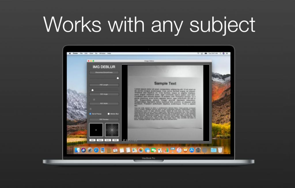 image-deblur-blurred-shaky4-1024x654-1 Image Deblur – Blurred & Shaky – Khôi phục ảnh mờ, mất nét