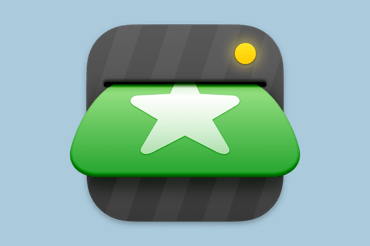 Image2icon – Tạo, tuỳ chỉnh icon cho ứng dụng, thư mục, file…