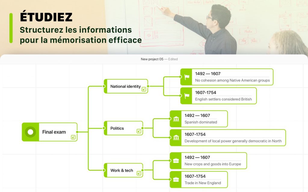 imap-builder-3-1024x640-1 iMap Builder – Công cụ vẽ sơ đồ tư duy gọn nhẹ, dễ sử dụng