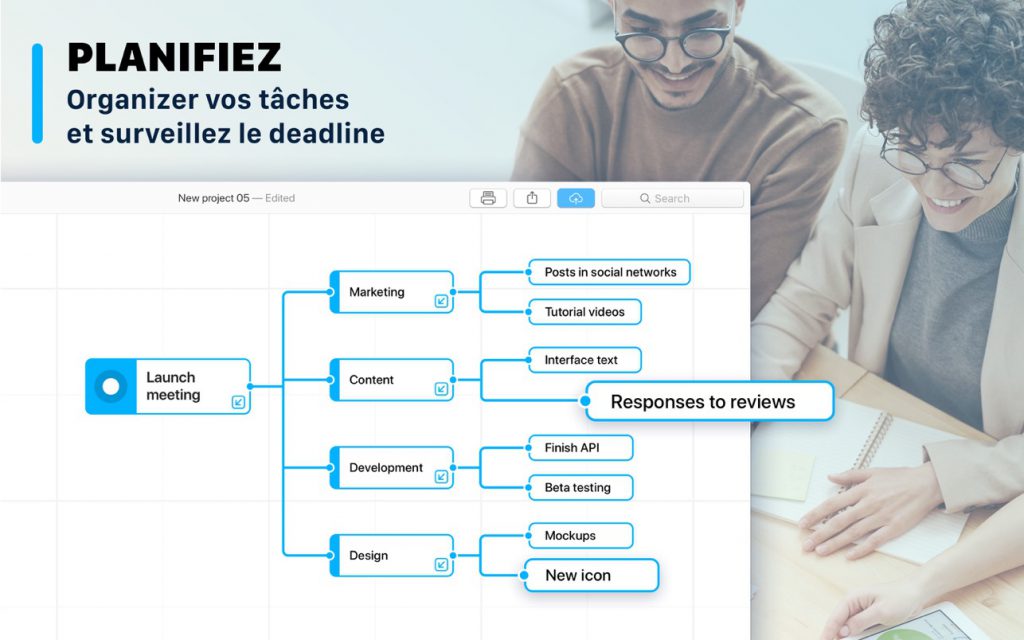 imap-builder-mac-1024x640-1 iMap Builder – Công cụ vẽ sơ đồ tư duy gọn nhẹ, dễ sử dụng