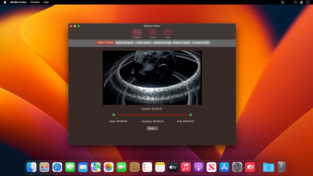 imedia-cutter_01-1024x576-1 iMedia Cutter – Công cụ chỉnh sửa Video, Audio gọn nhẹ