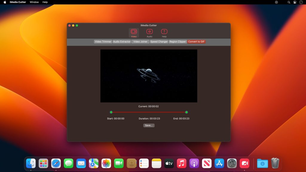 imedia-cutter_02-1024x576-1 iMedia Cutter – Công cụ chỉnh sửa Video, Audio gọn nhẹ