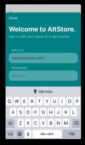 img_1f223973e4d7-1-177x300-1 Hướng dẫn cài đặt Duet Display cho iPhone/iPad