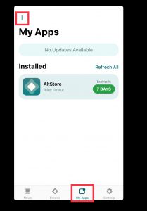 img_2ae4274cf2a2-1-2-209x300-1 Hướng dẫn cài đặt Duet Display cho iPhone/iPad