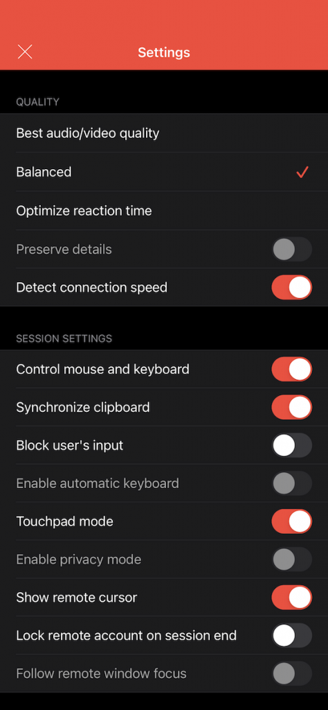 img_4026-474x1024-1 Hướng dẫn cài Anydesk để hỗ trợ từ xa cho anh em Maclife