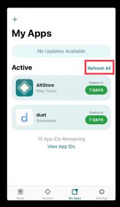 img_602d3985beb1-1-174x300-1 Hướng dẫn cài đặt Duet Display cho iPhone/iPad