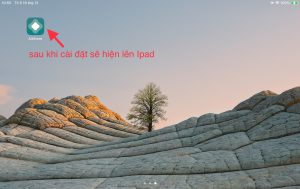 img_77bfb8d577bb-1-300x189-1 Hướng dẫn cài đặt Duet Display cho iPhone/iPad