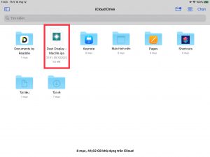 img_964cb3504a42-1-300x225-1 Hướng dẫn cài đặt Duet Display cho iPhone/iPad