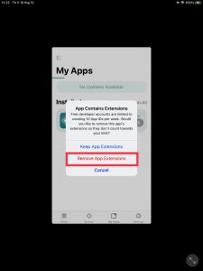 img_9cca773bdc13-1-e1607574384879-225x300-1 Hướng dẫn cài đặt Duet Display cho iPhone/iPad